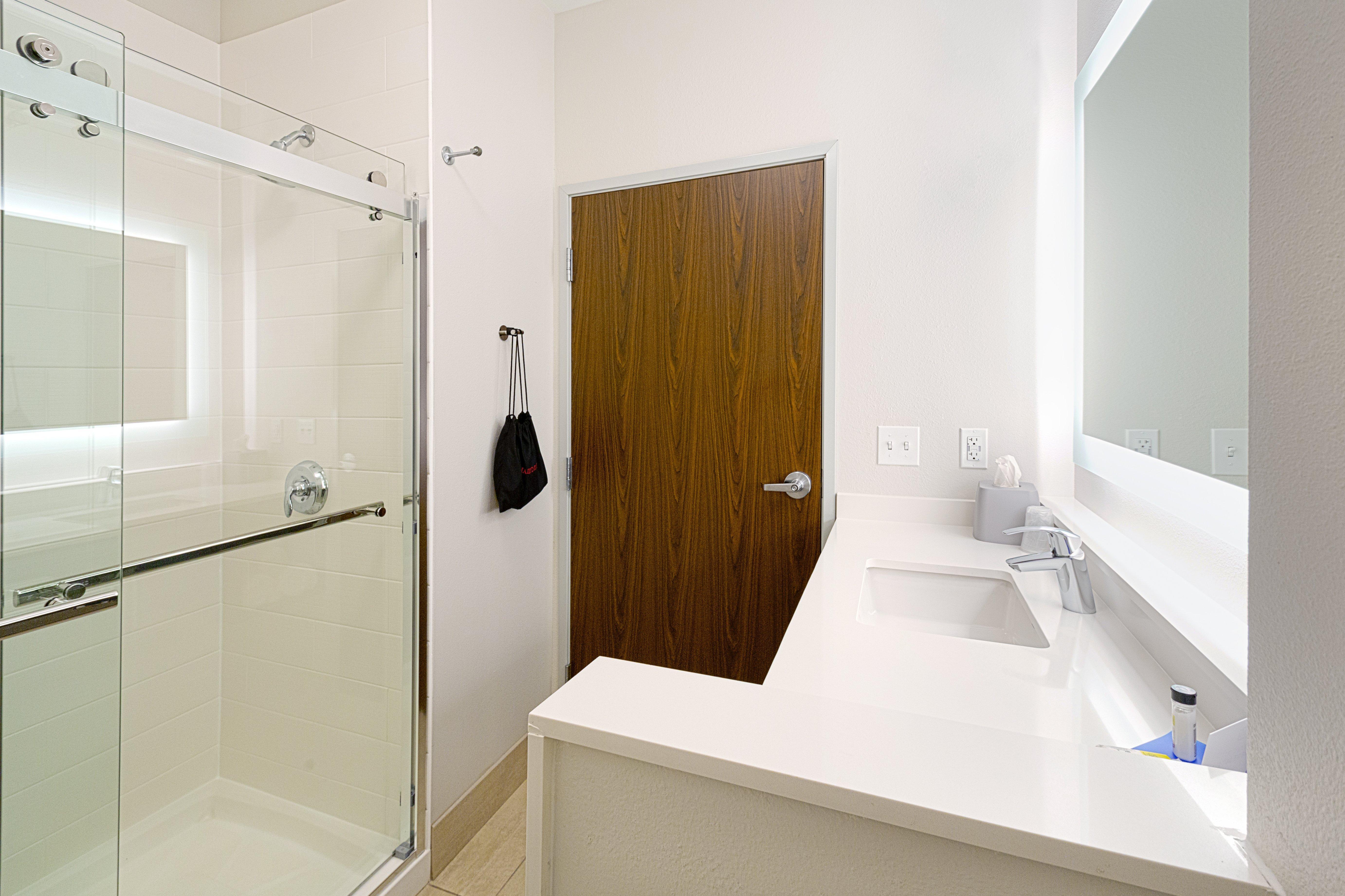 Holiday Inn Express & Suites - Wentzville St Louis West By Ihg Buitenkant foto