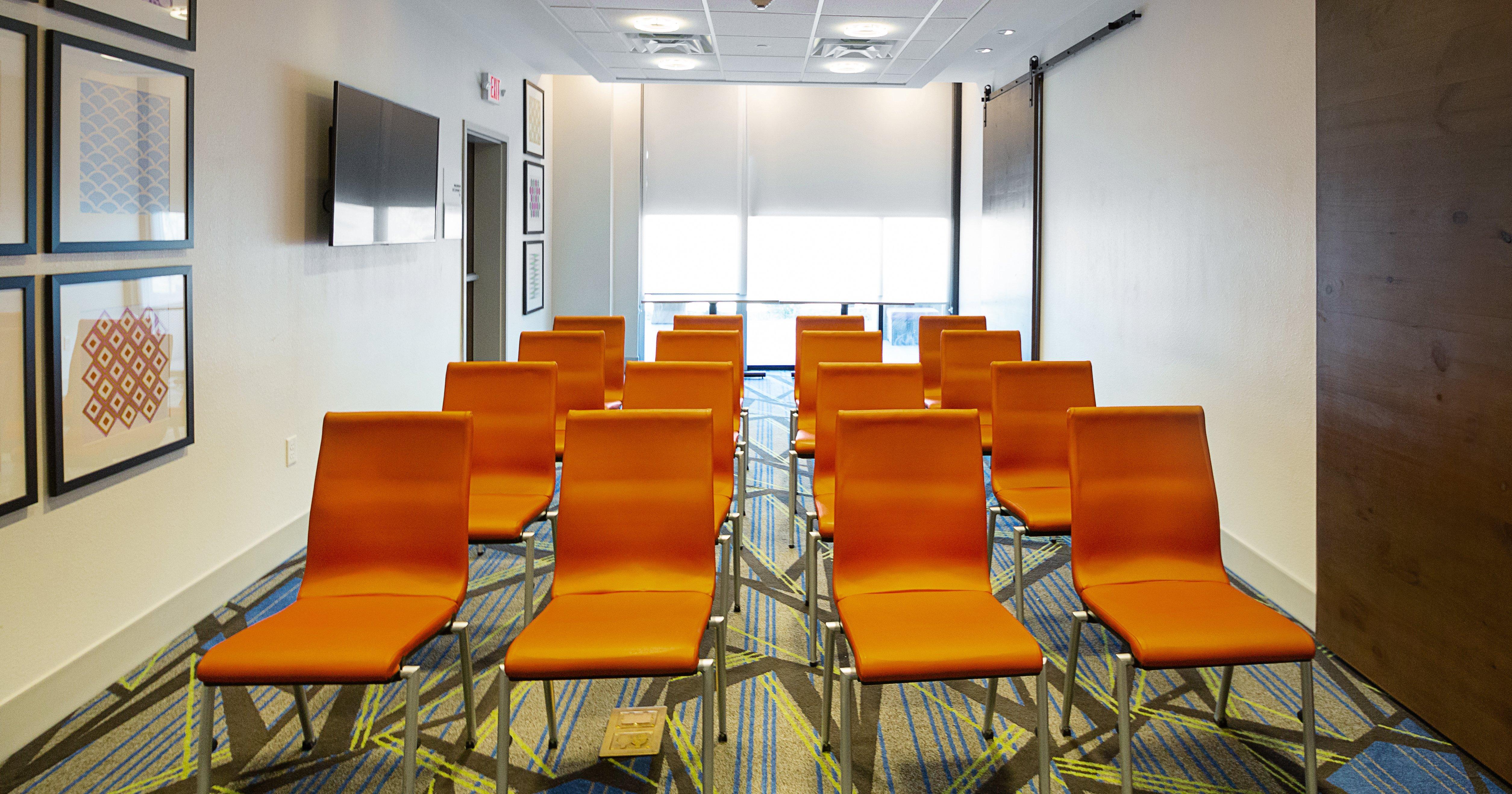 Holiday Inn Express & Suites - Wentzville St Louis West By Ihg Buitenkant foto
