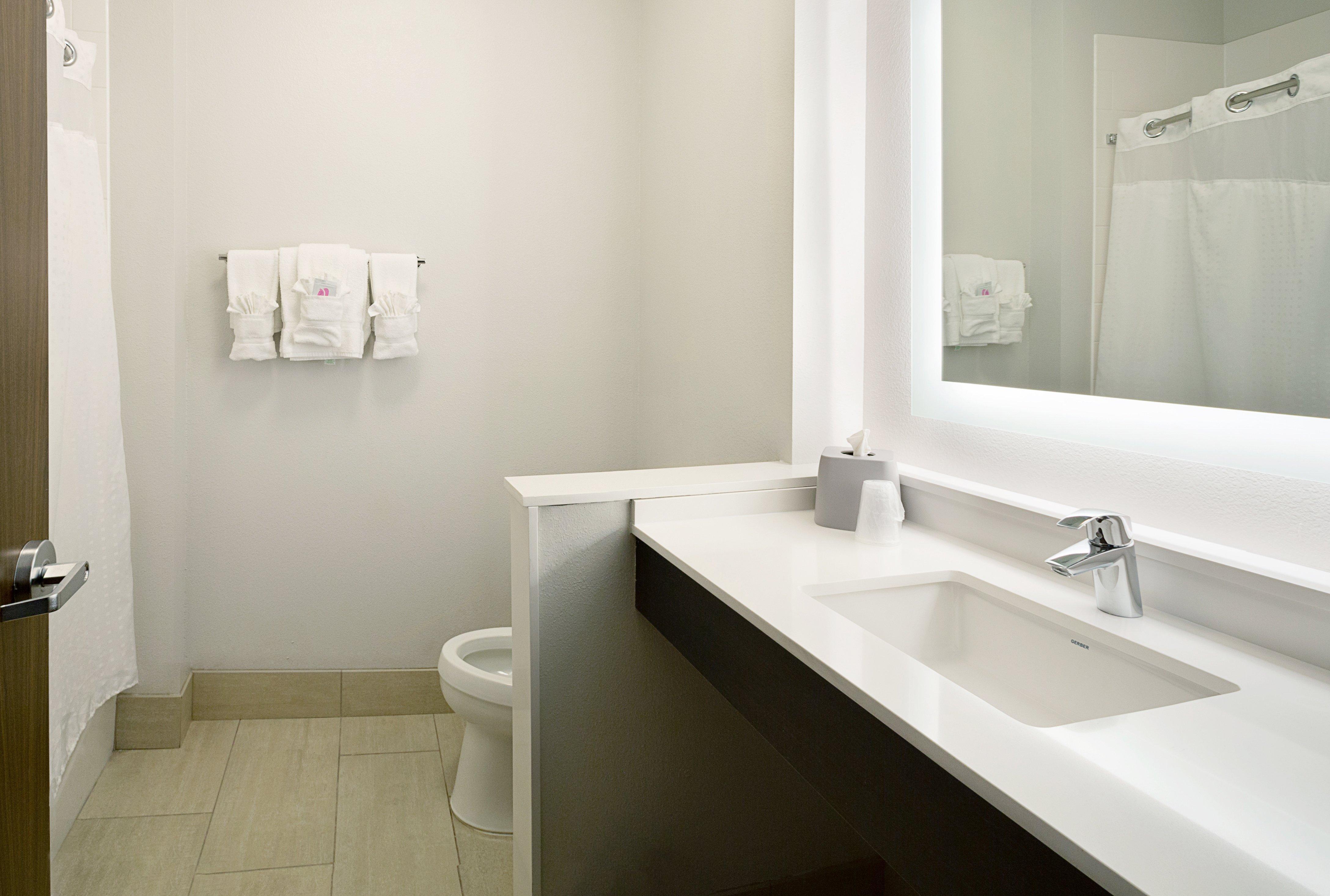 Holiday Inn Express & Suites - Wentzville St Louis West By Ihg Buitenkant foto