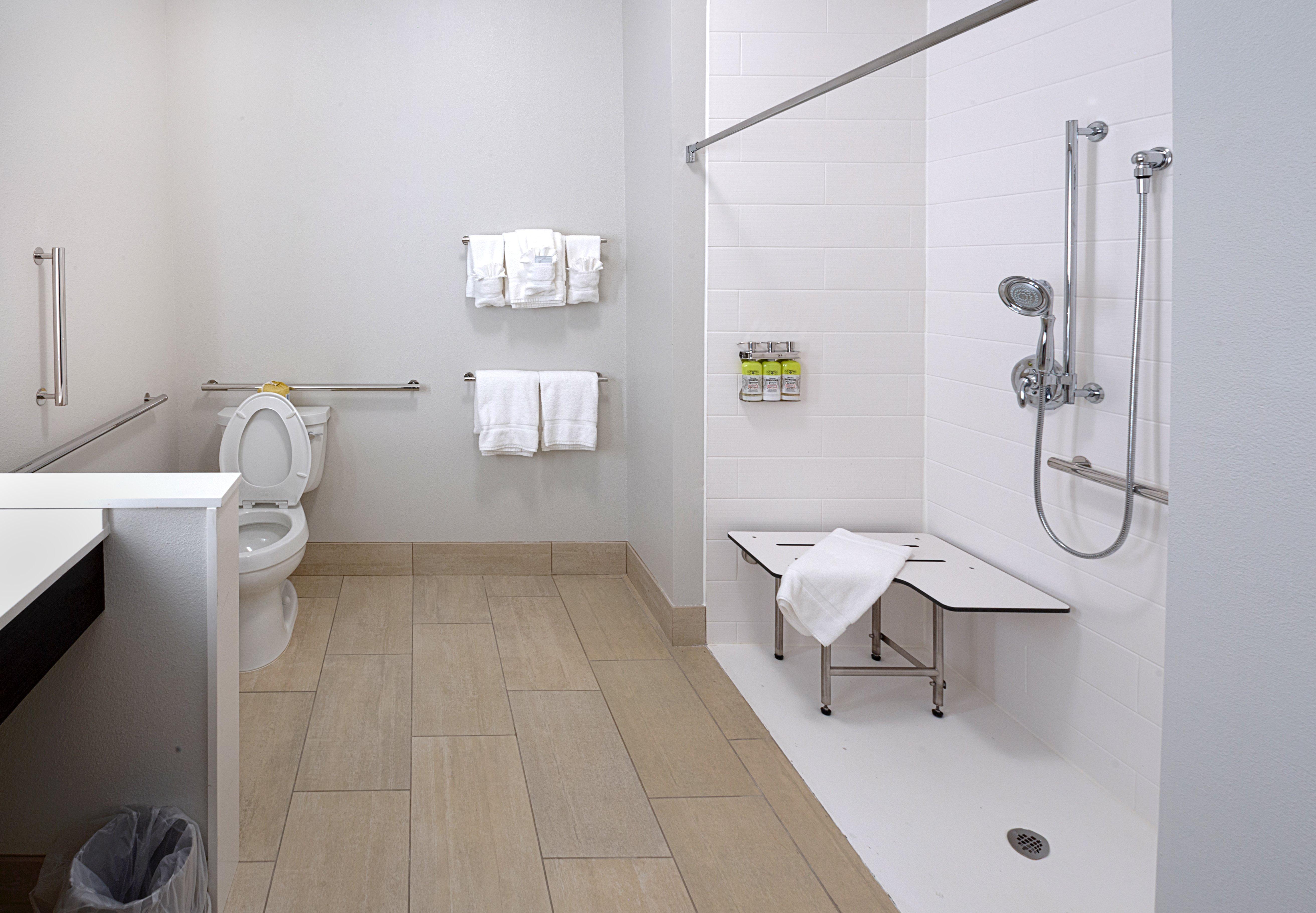 Holiday Inn Express & Suites - Wentzville St Louis West By Ihg Buitenkant foto