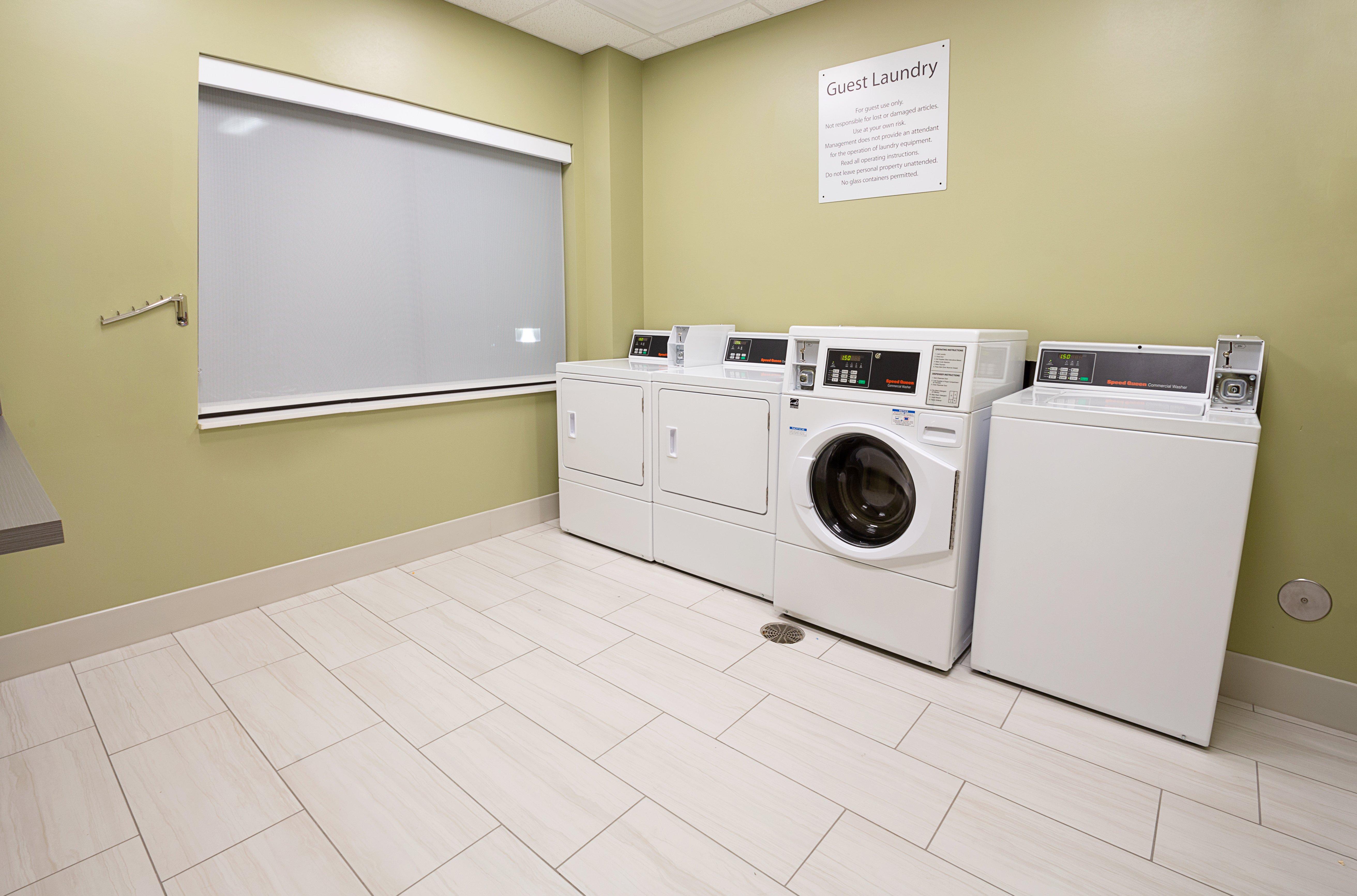 Holiday Inn Express & Suites - Wentzville St Louis West By Ihg Buitenkant foto